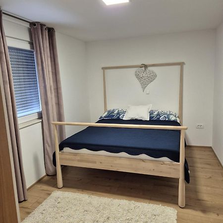 Apartments Viki Kruševo المظهر الخارجي الصورة