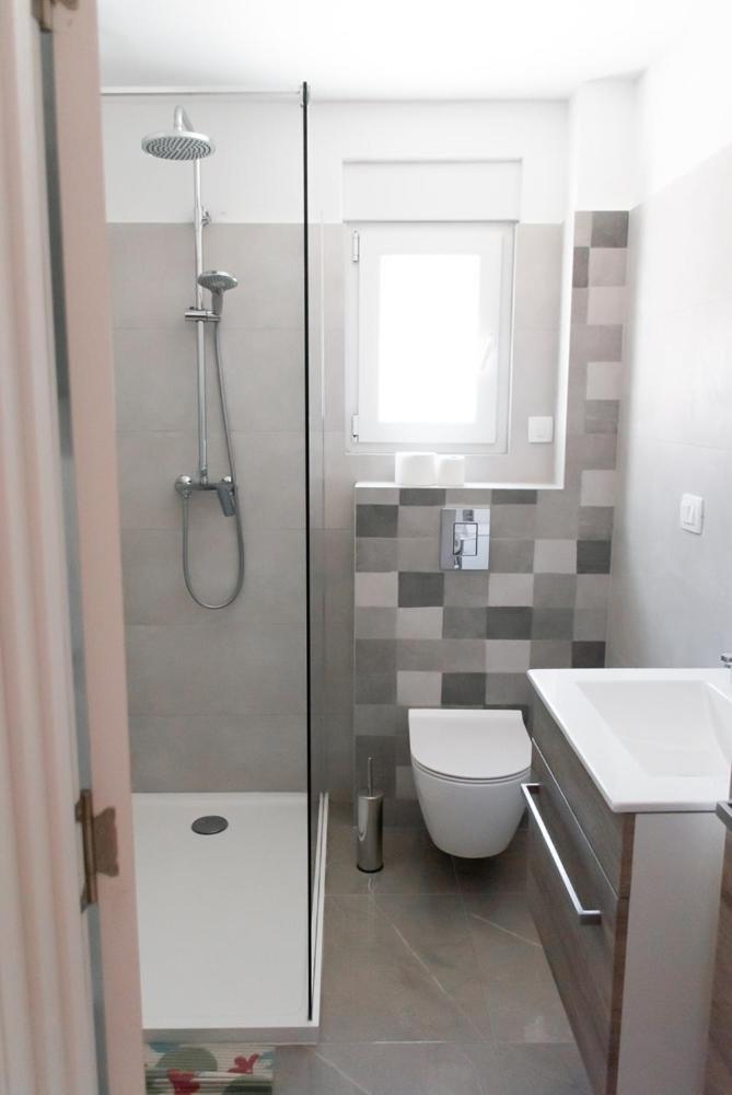Apartments Viki Kruševo المظهر الخارجي الصورة