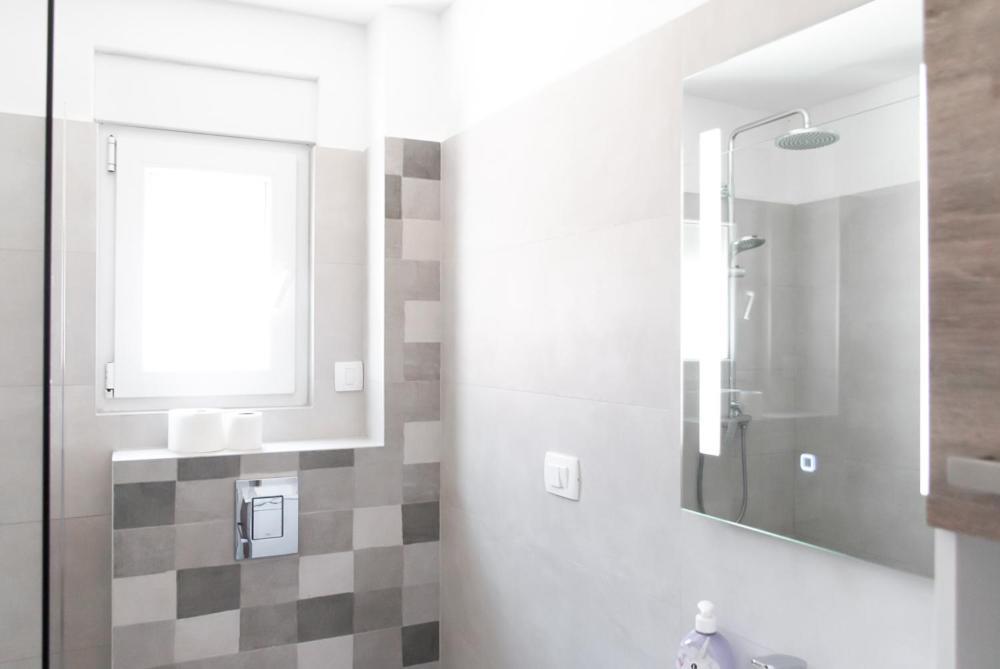 Apartments Viki Kruševo المظهر الخارجي الصورة